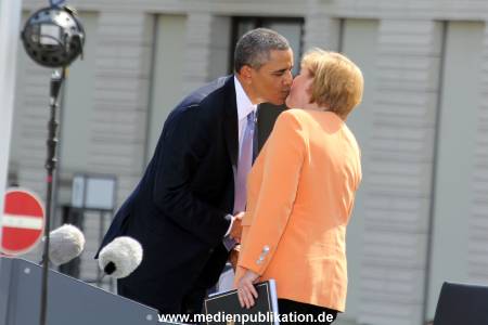 Obama 19062013 167