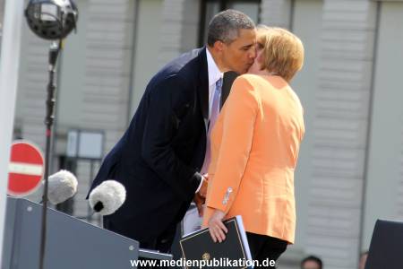 Obama 19062013 168
