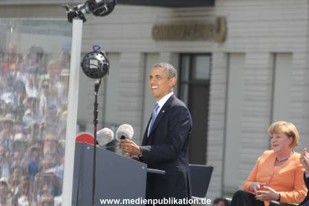 Obama 19062013 170
