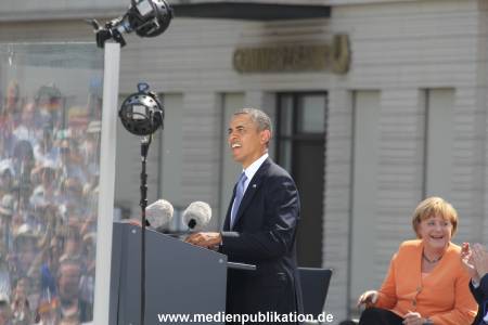 Obama 19062013 172