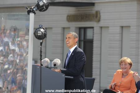Obama 19062013 173