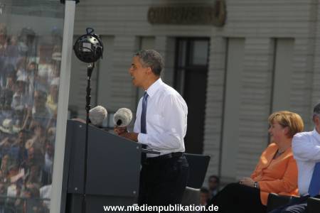 Obama 19062013 176