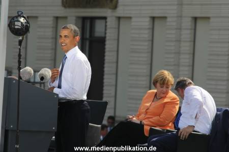 Obama 19062013 177