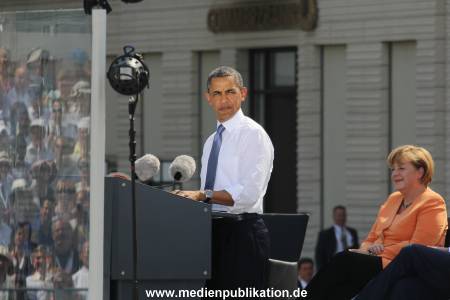 Obama 19062013 178