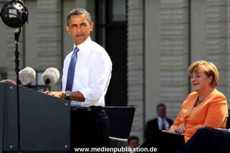 Obama 19062013 179