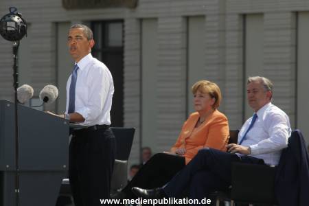 Obama 19062013 181