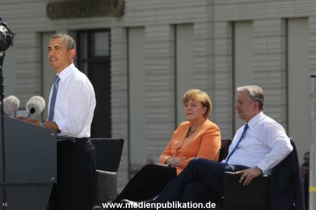Obama 19062013 182