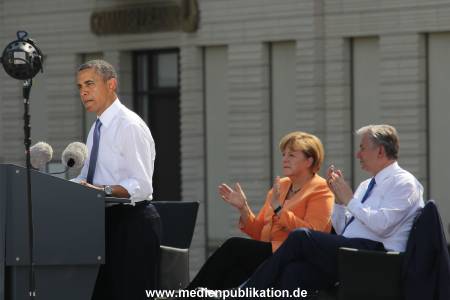 Obama 19062013 187
