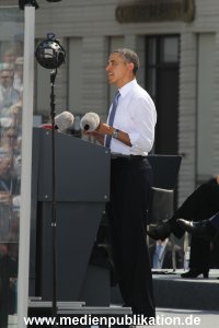 Obama 19062013 188