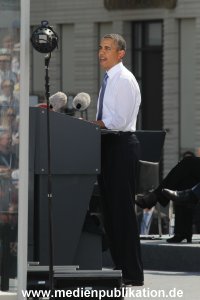 Obama 19062013 189