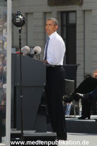 Obama 19062013 190