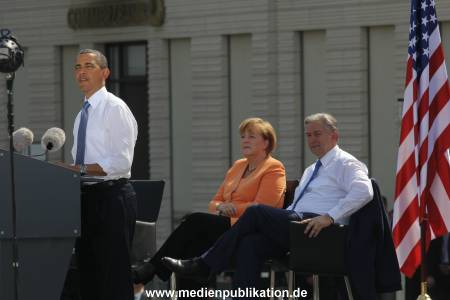 Obama 19062013 192