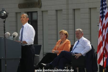 Obama 19062013 193