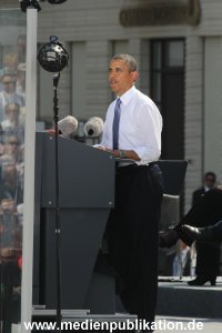 Obama 19062013 194