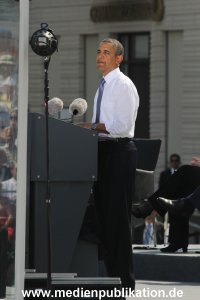 Obama 19062013 195