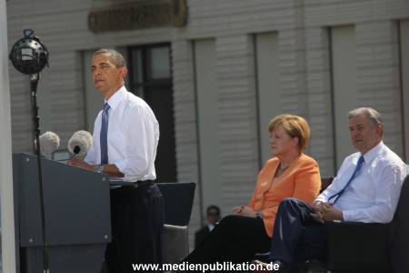 Obama 19062013 196