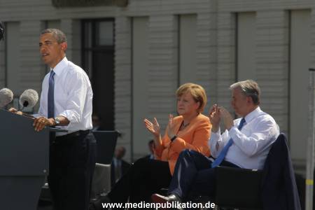 Obama 19062013 198