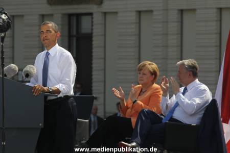 Obama 19062013 199