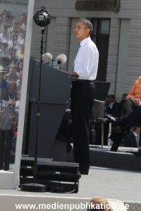 Obama 19062013 202