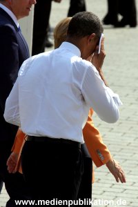 Obama 19062013 207