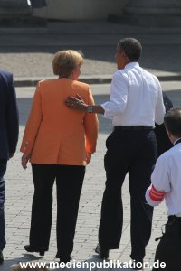 Obama 19062013 208