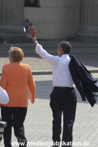Obama 19062013 209
