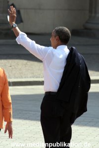 Obama 19062013 210