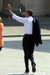 Obama 19062013 211