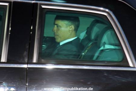 Obama 19062013 226