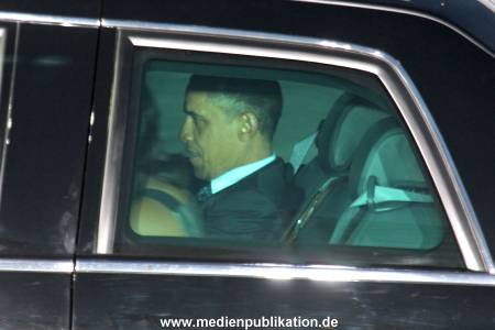 Obama 19062013 227
