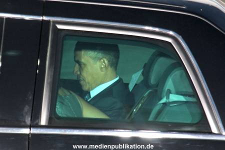 Obama 19062013 228