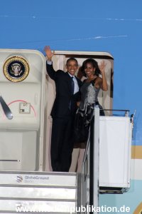 Obama 19062013 233