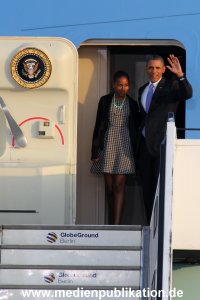 Obama Ankunft 18062013 047