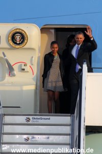 Obama Ankunft 18062013 050
