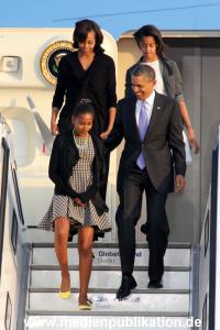 Obama Ankunft 18062013 054