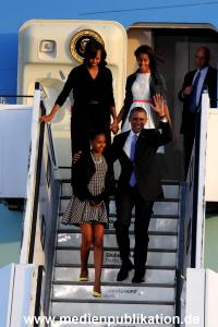 Obama Ankunft 18062013 057