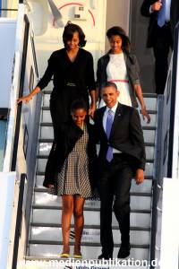 Obama Ankunft 18062013 060