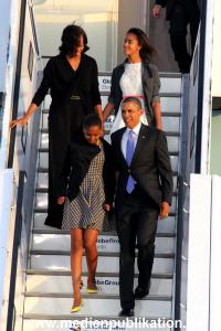 Obama Ankunft 18062013 061
