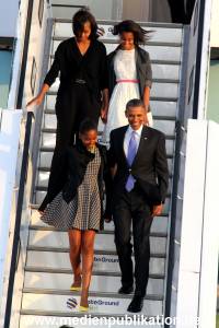 Obama Ankunft 18062013 062