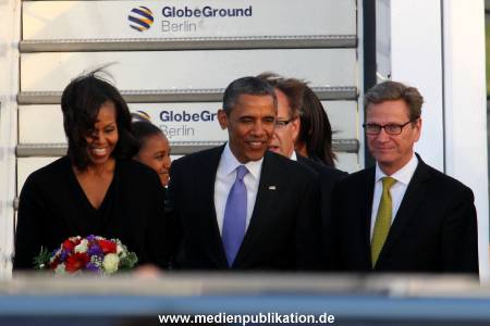 Obama Ankunft 18062013 066