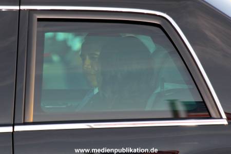 Obama Ankunft 18062013 075