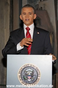 Obama Panoptikum 30092010 001