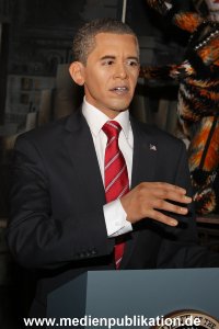 Obama Panoptikum 30092010 020