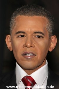 Obama Panoptikum 30092010 022
