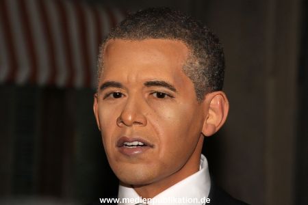 Obama Panoptikum 30092010 023