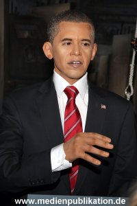 Obama Panoptikum 30092010 024
