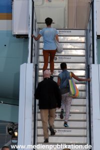 Obama 19062013 222