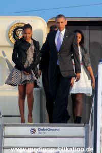 Obama Ankunft 18062013 051
