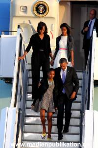 Obama Ankunft 18062013 059