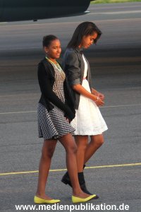 Obama Ankunft 18062013 070